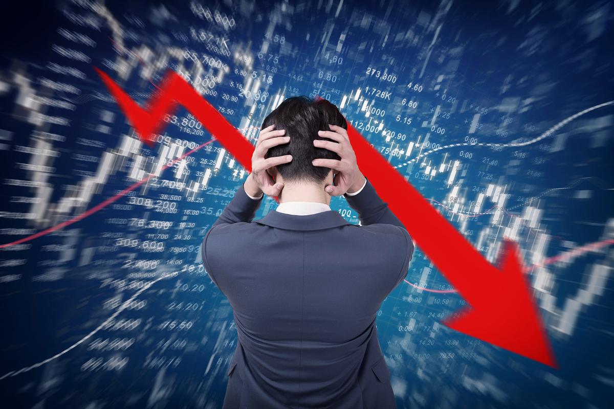 日本护士后进式高潮 无码视频中文字幕